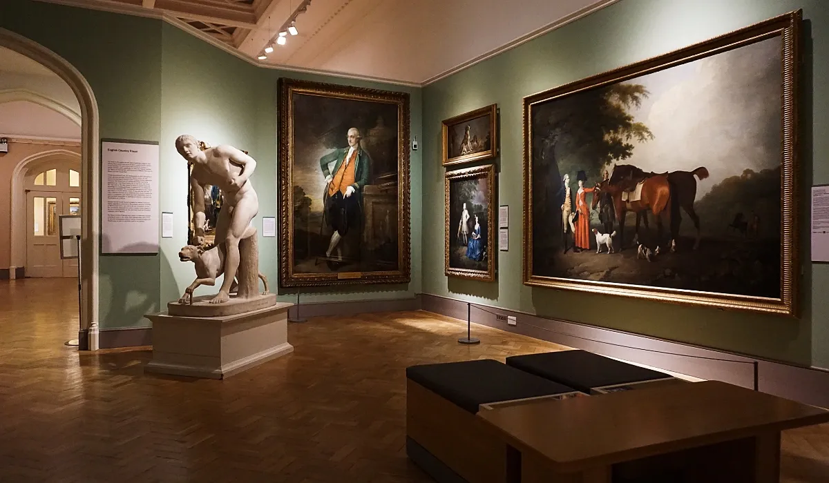Día-Internacional-de-los-Museos-en-La Rioja
