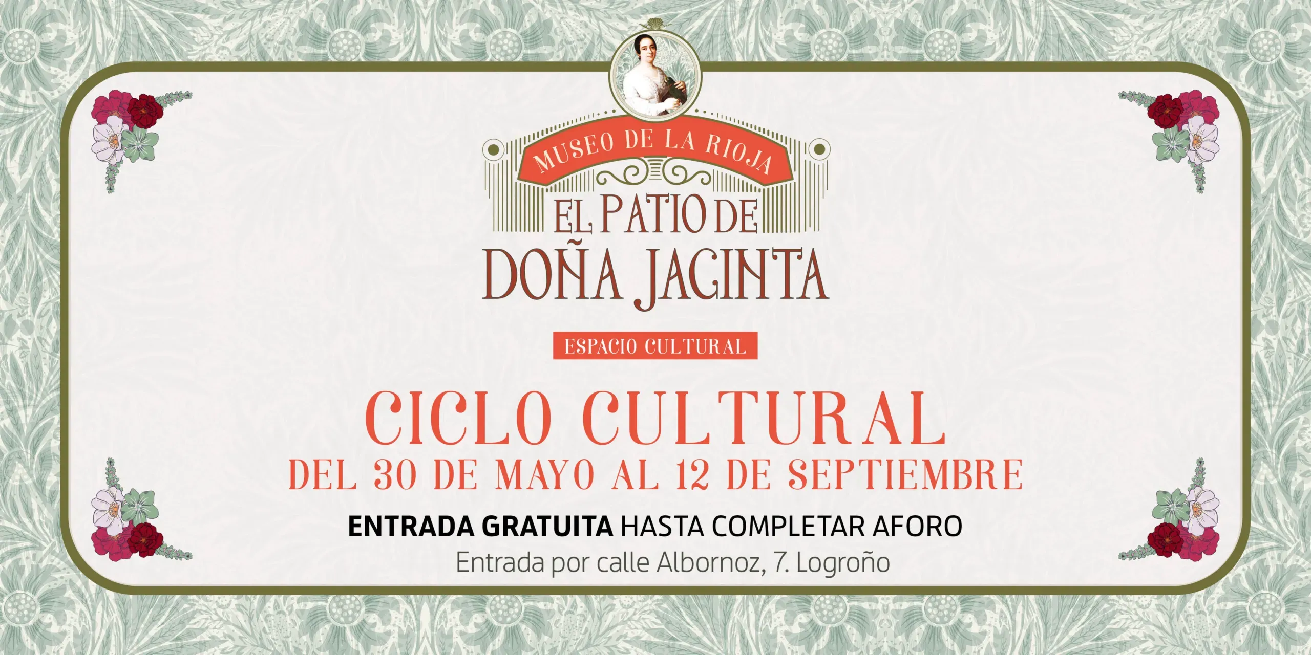 EL-PATIO-DE-DONA-JACINTA