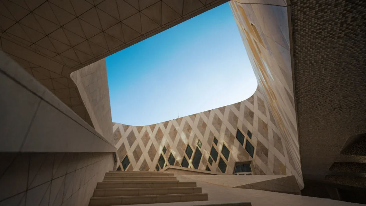 Concéntrico festival de arquitectura y diseño en Logroño 2025