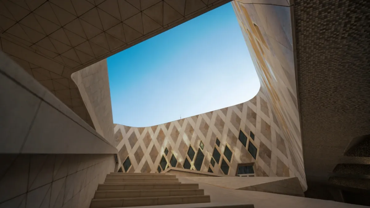 Concéntrico festival de arquitectura y diseño en Logroño 2025
