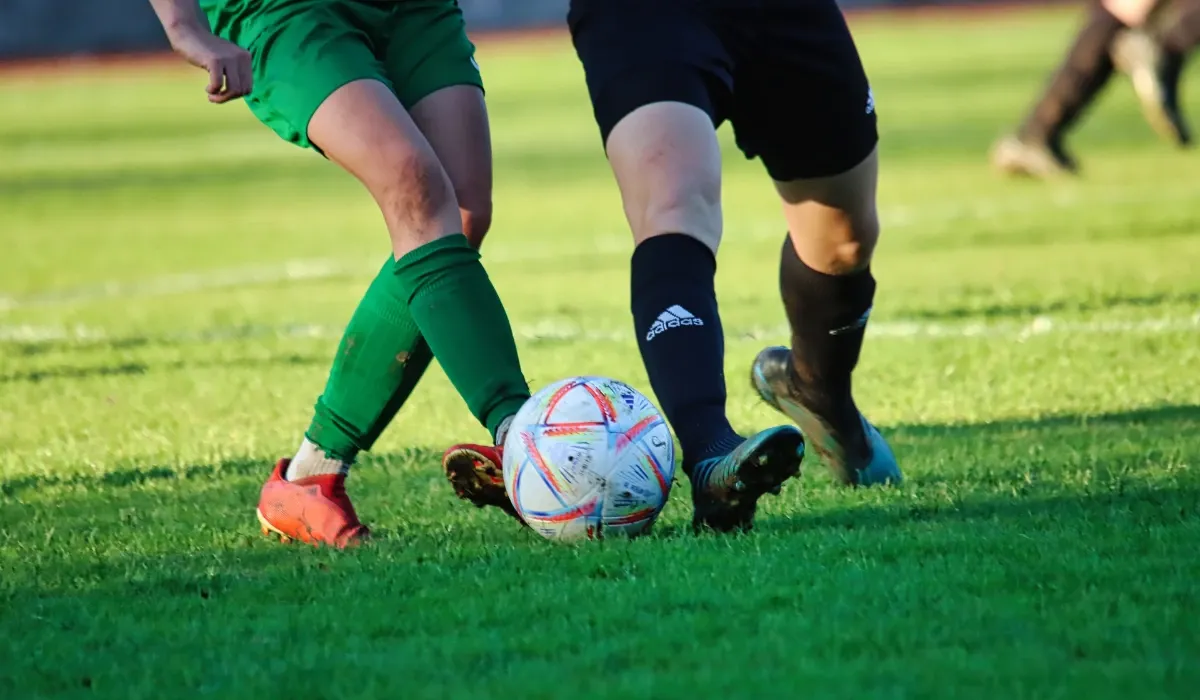 Torneo valores vida por vida Logroño
