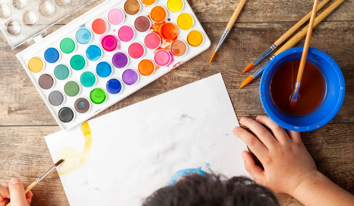 actividades-escuela-taller-logrono-semana-santa-2025