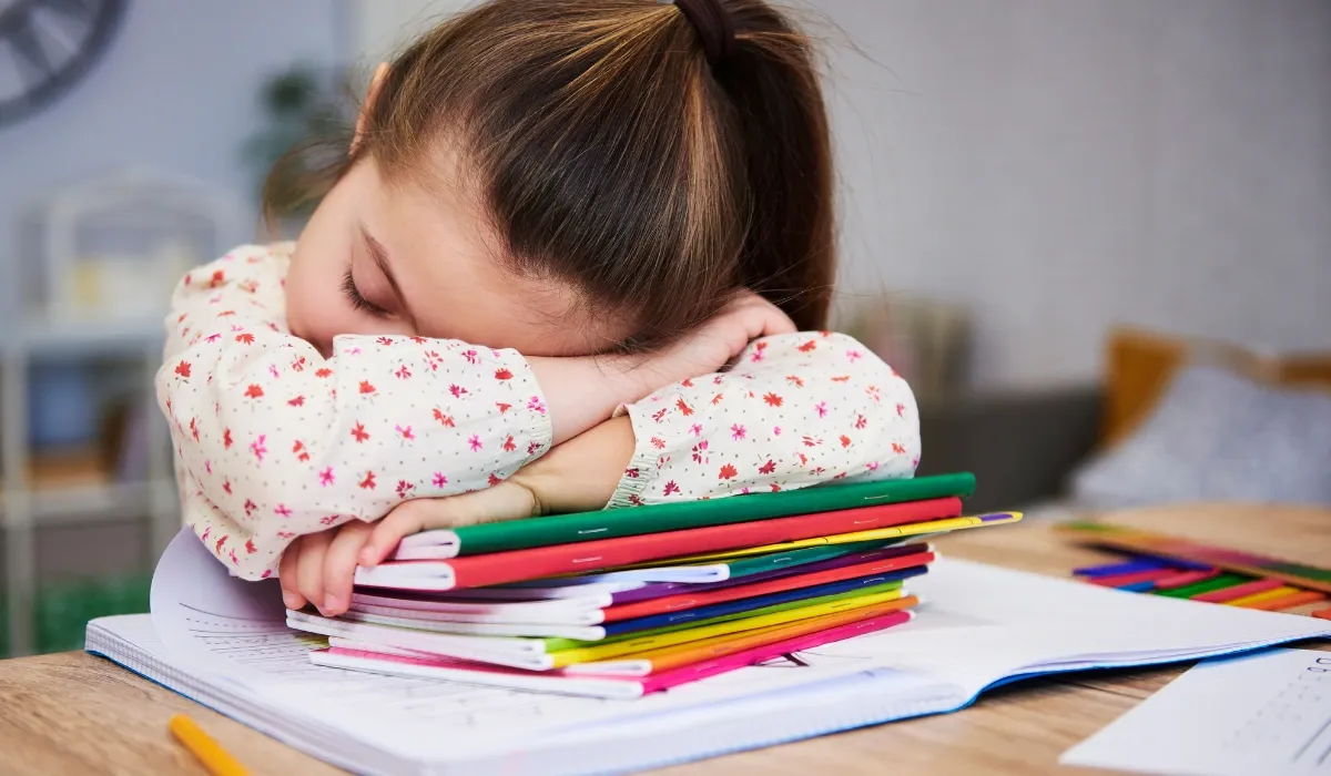 Ayudas libros educacion infantil Logroño 2025