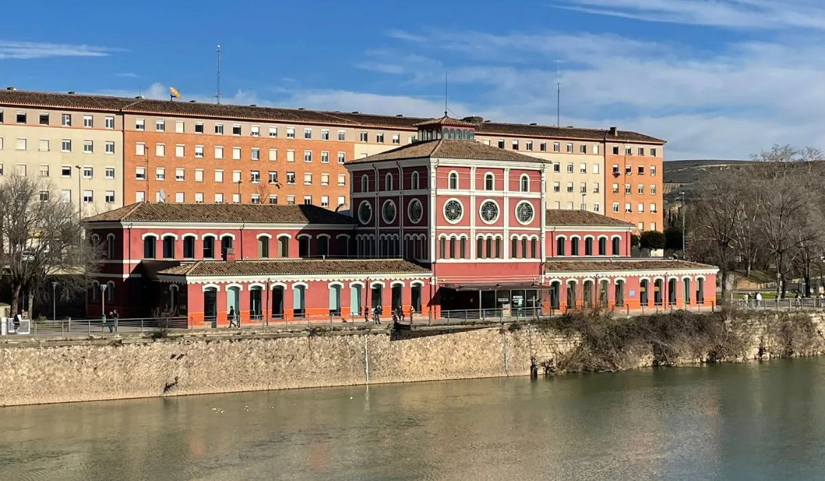 casa-de-las-ciencias-logroño