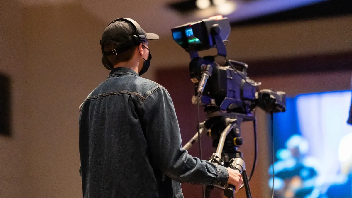 Casting película La Rioja