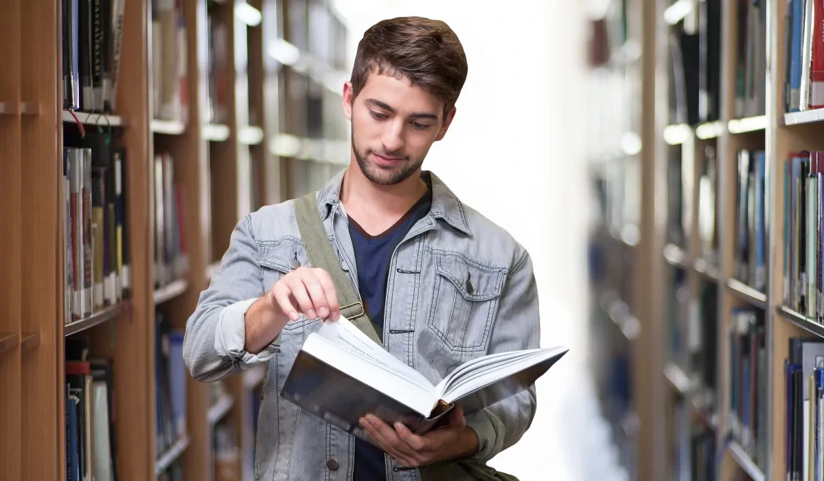 cursos de ingles en irlanda
