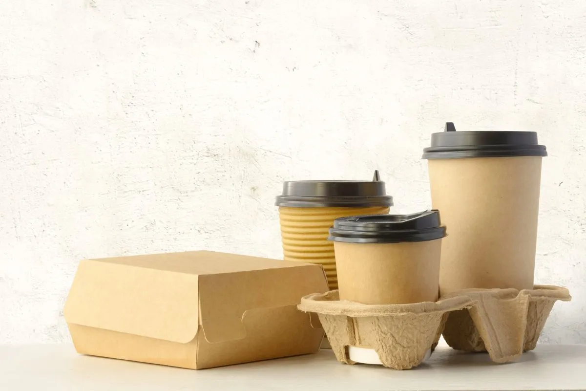 ejemplo packaging maran
