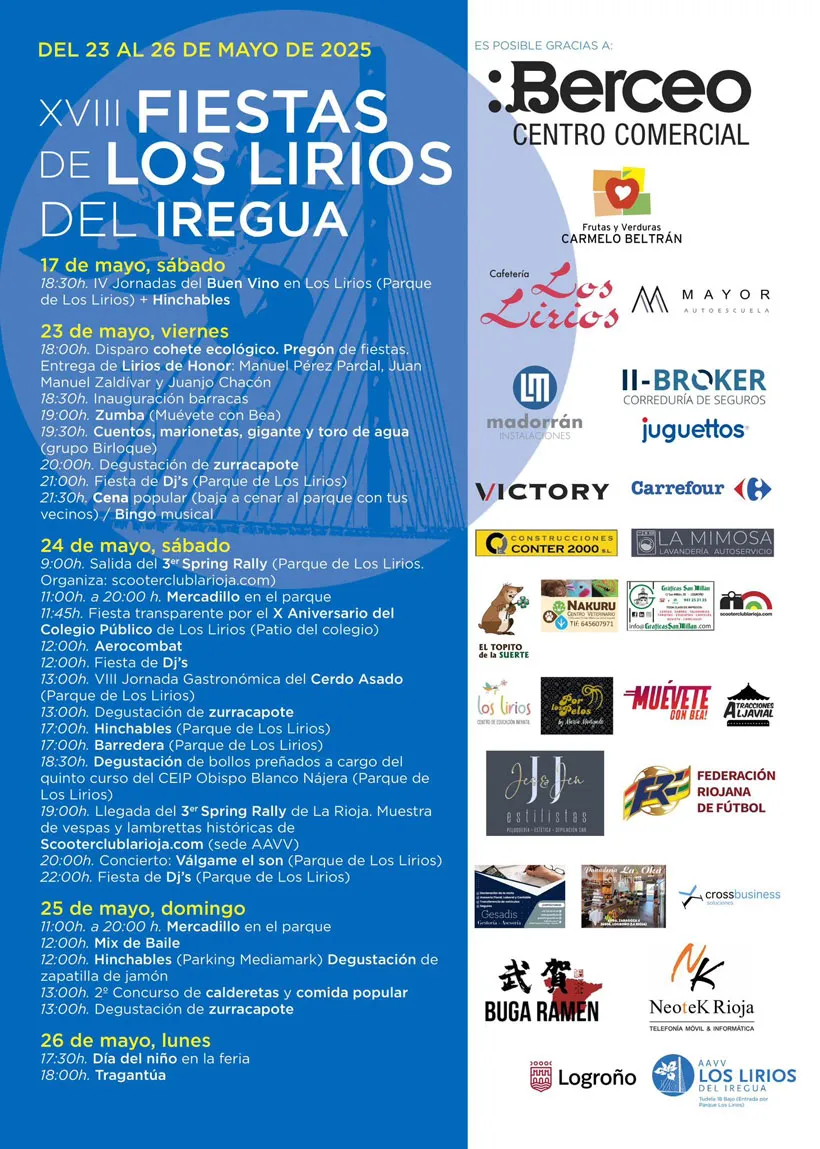 fiestas-barrio-los-lirios-2025