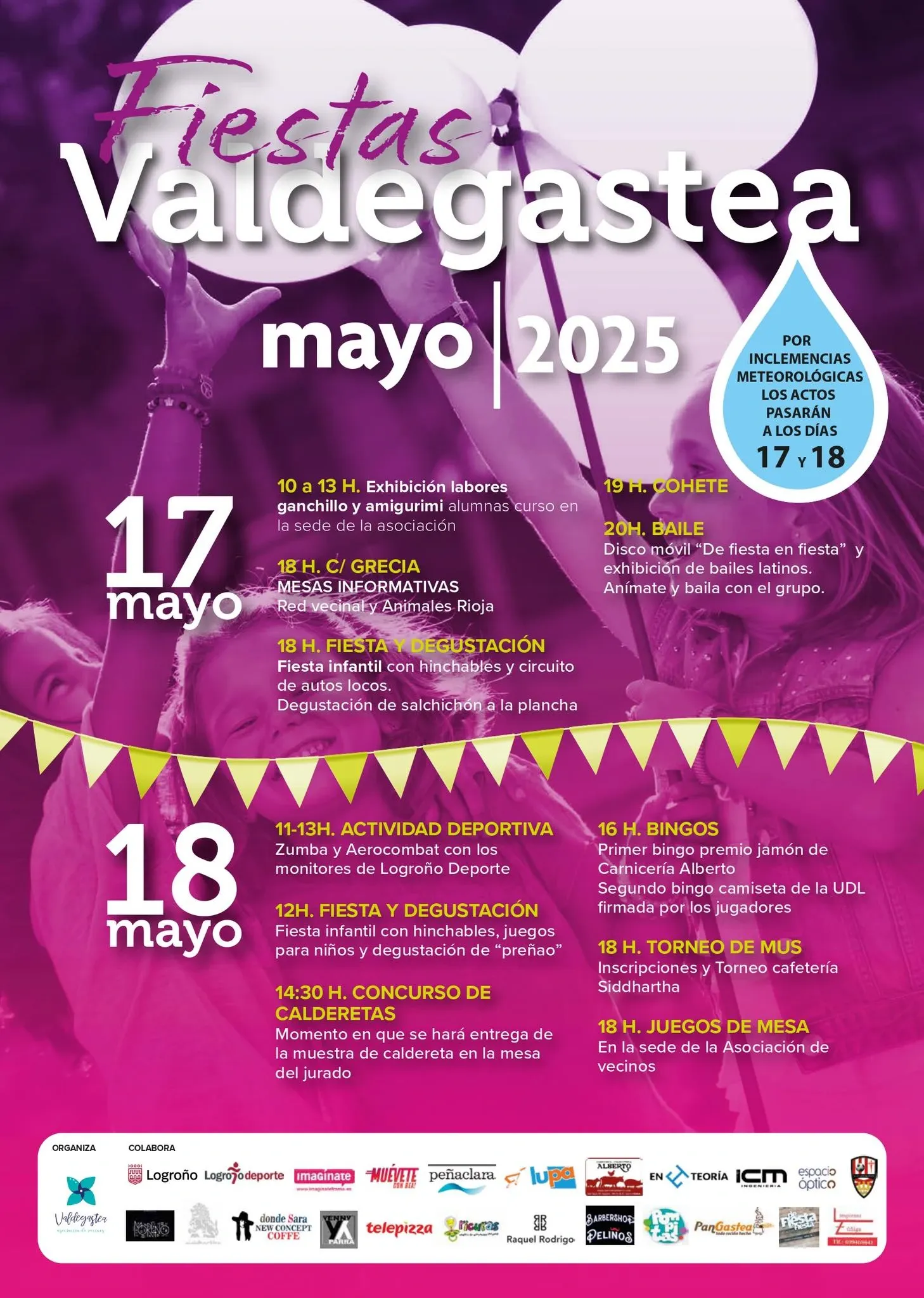 fiestas-valdegastea-mayo-2025