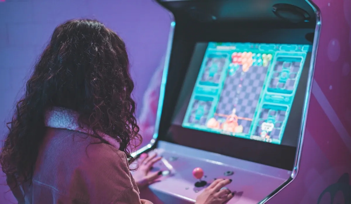inscripciones-game-party-logroño-2025