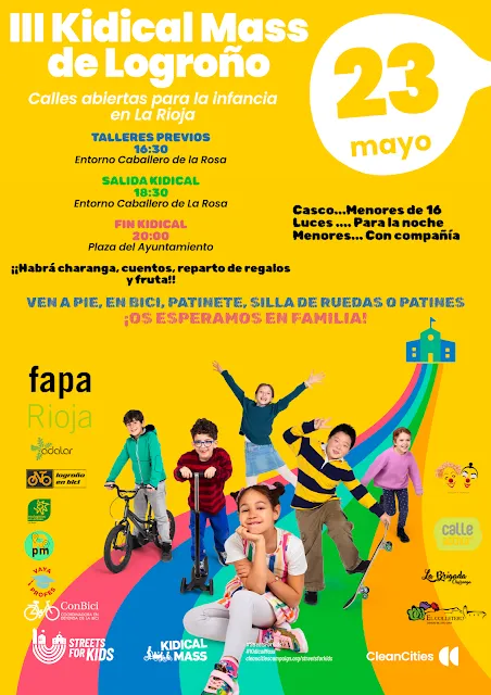 kidical-mass-logroño-2025