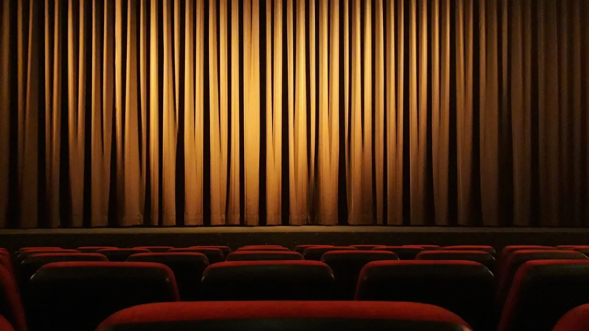 La piel fina teatro Logroño