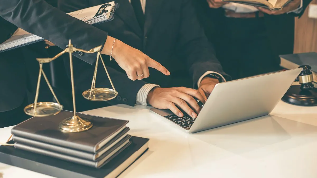 Mejores abogados de extranjeria