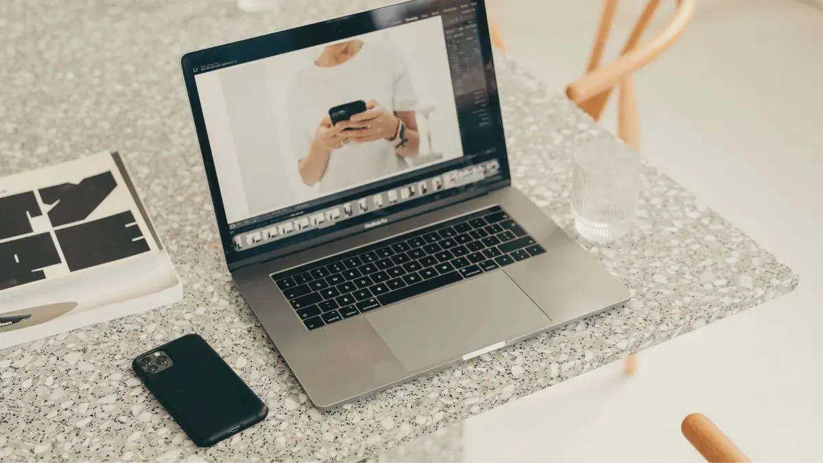 Empresas diseño web Logroño