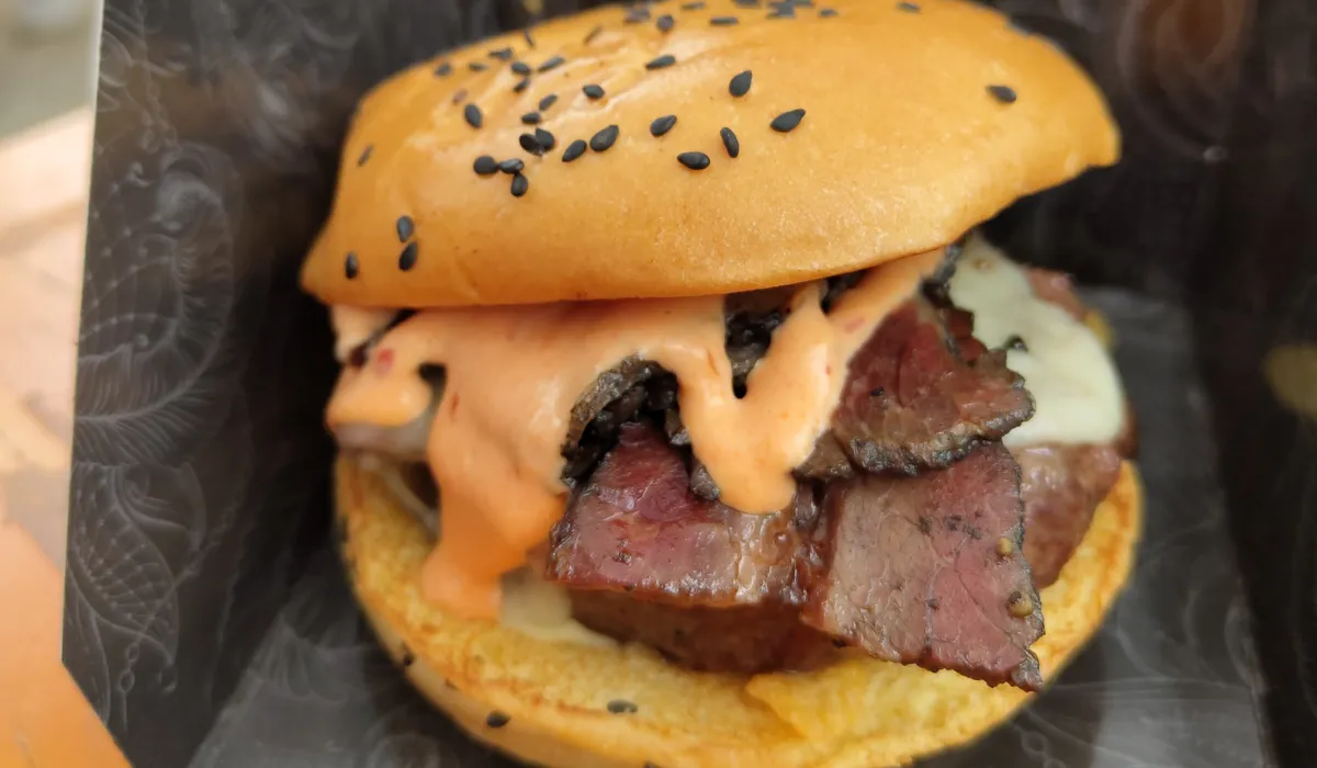 mejores-hamburguesas-the-champions-buger-logroño-2025