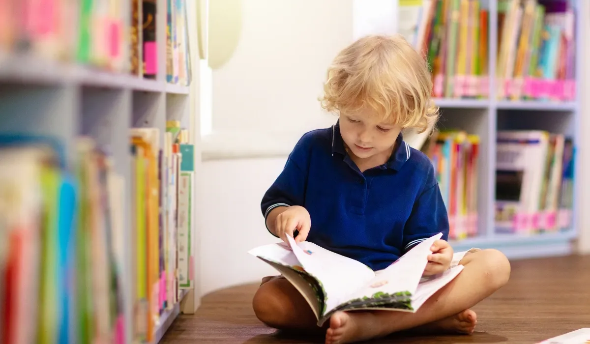 plazo-ayudas-libros-educacion-infantil-logroño-2025