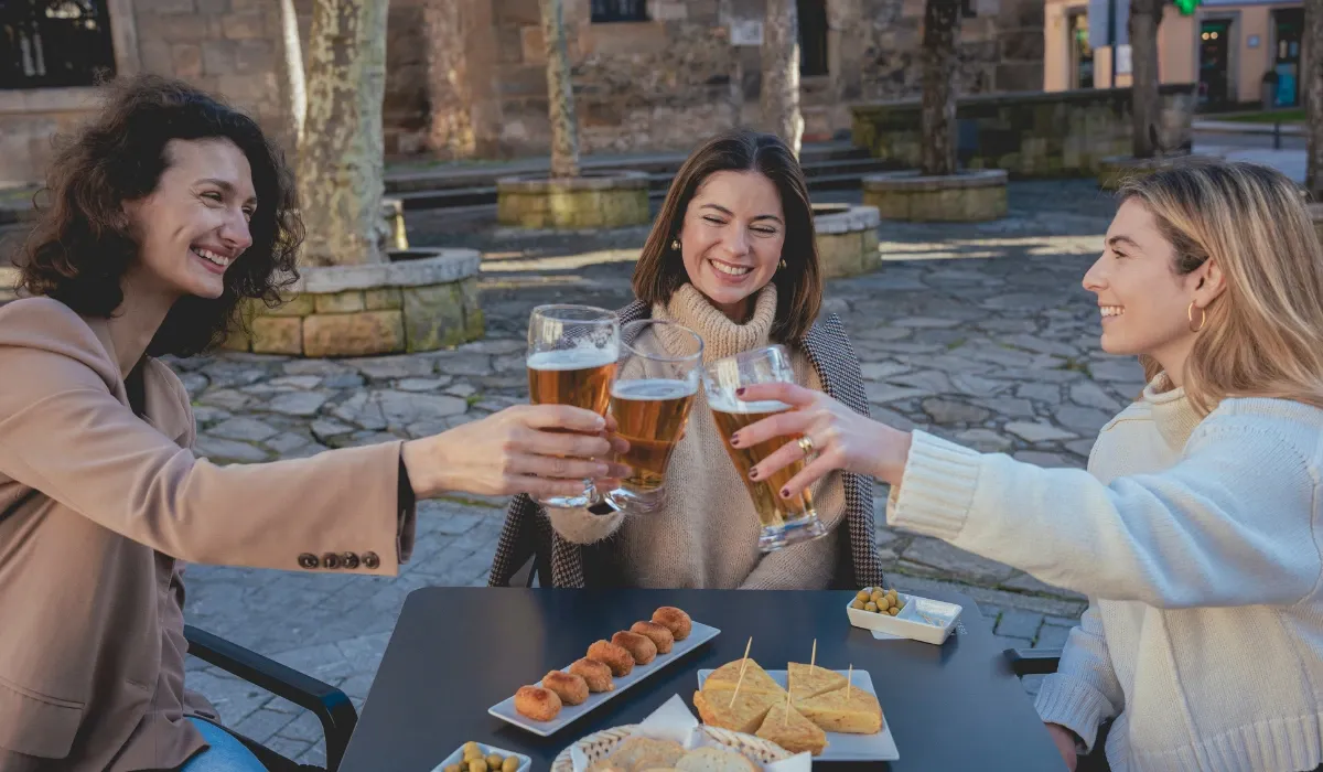 programa-fiestas-san-bernabe-logroño