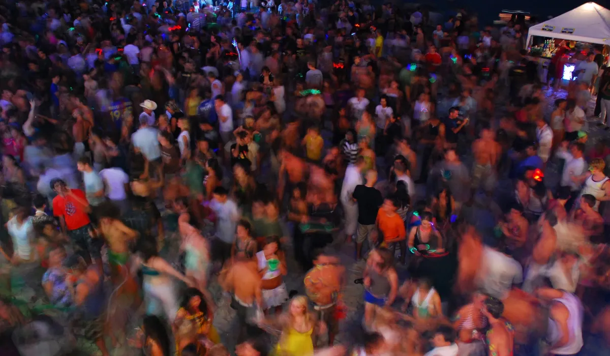 programa-fiestas-san-mateo-logroño