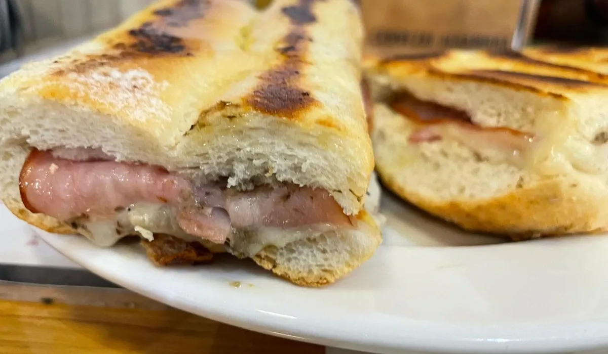 qué comer en logroño