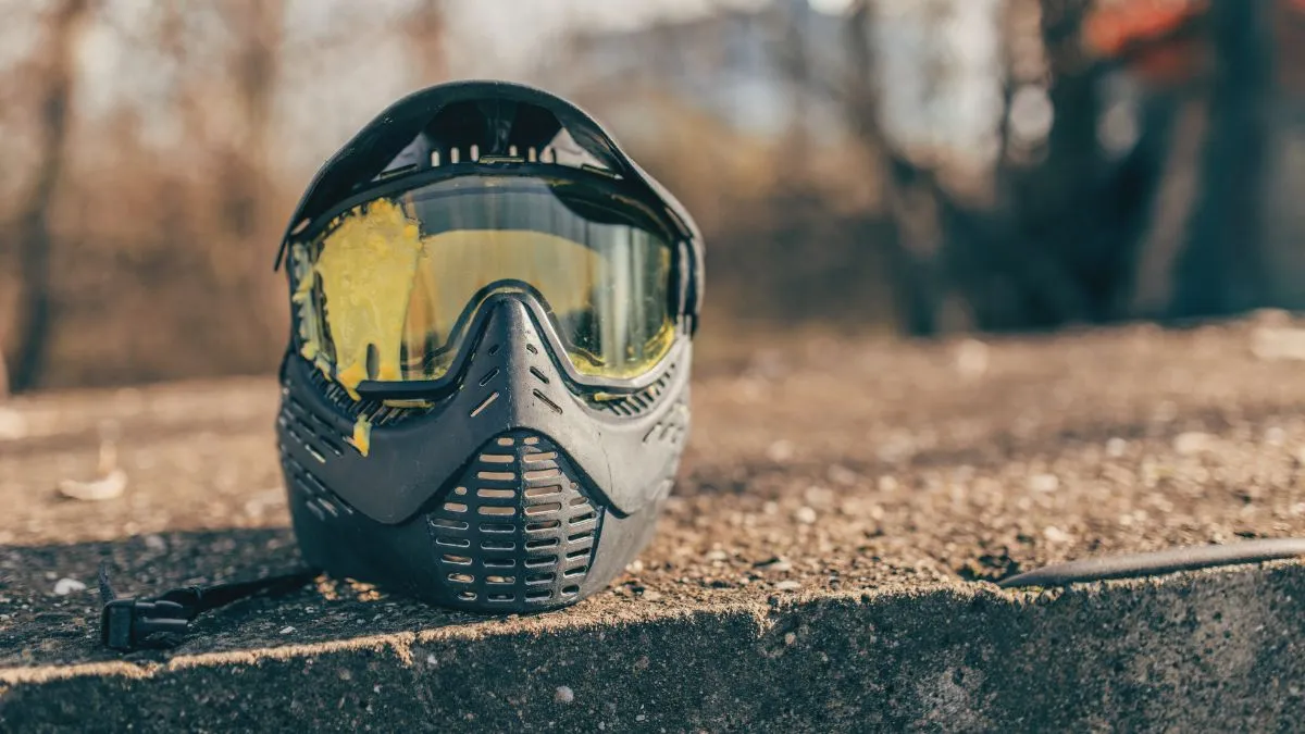 reservar paintball logroño