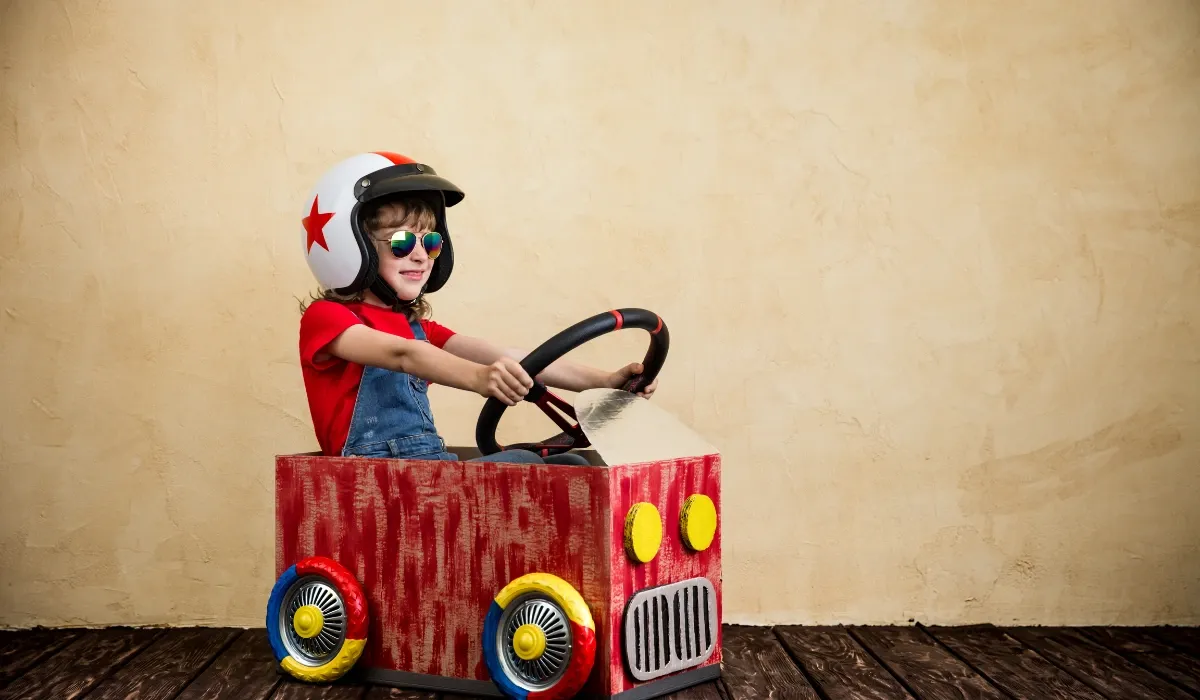 ubicacion-parque-infantil-trafico-logroño