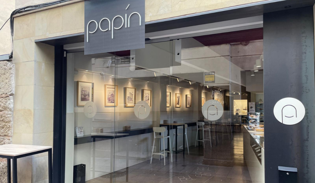 cafeteria-papin-logroño