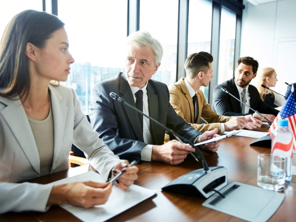 inversion-en-la-rioja