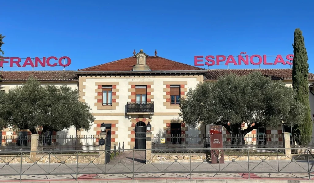 actividades culturales logroño