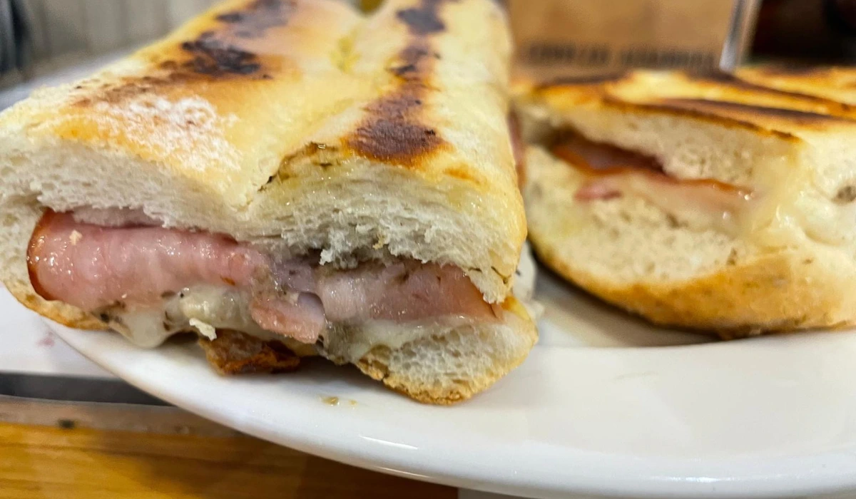 qué comer en logroño