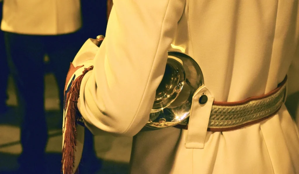 calendario-semana-santa-logroño-2025