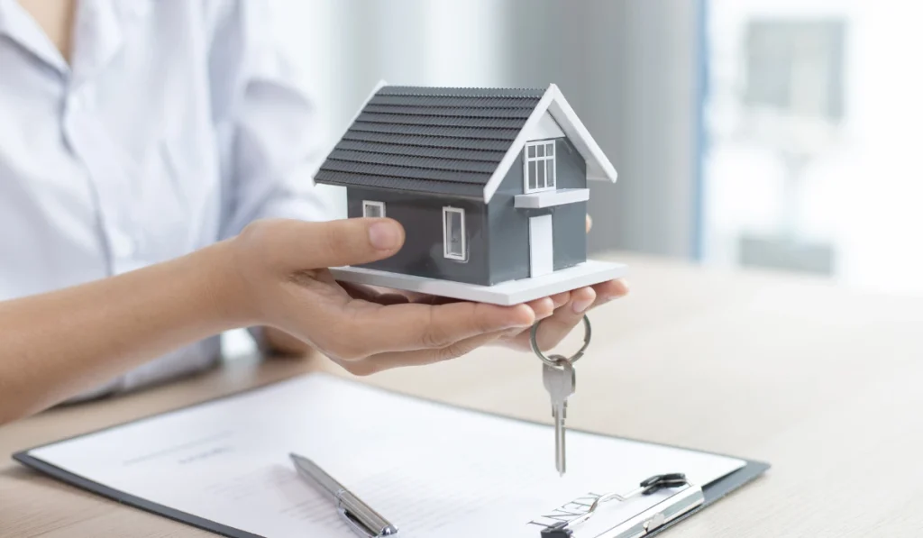 como-elegir-inmobiliarias-en-logroño