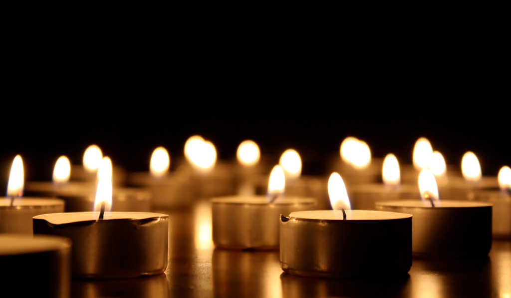 concierto-candlelight-Logroño-2025