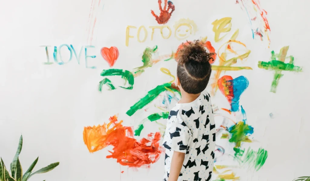 escuela-taller-logrono-semana-santa-2025