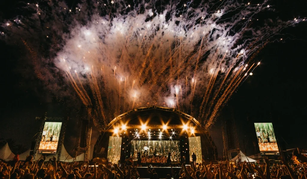 Concierto-Miguel-Poveda-Logroño-2025