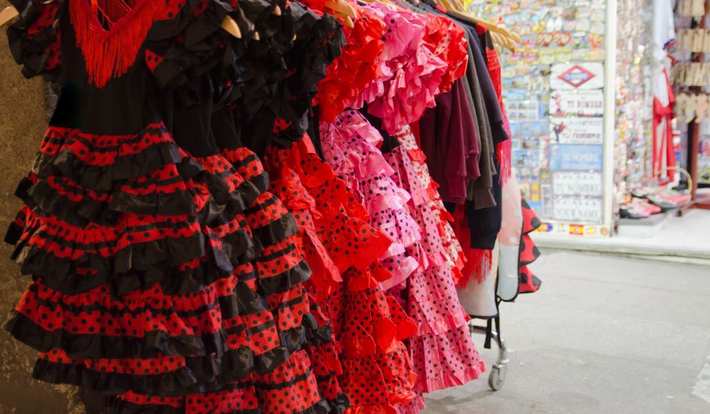 Feria-de-Abril-Logroño-2025