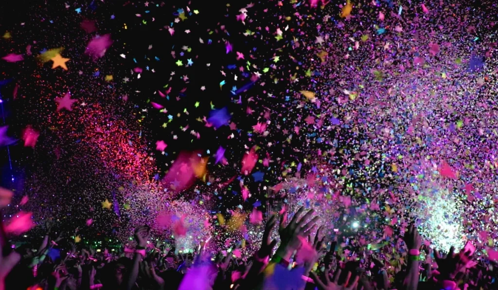 Film-Symphony-Orchestra-TARAB