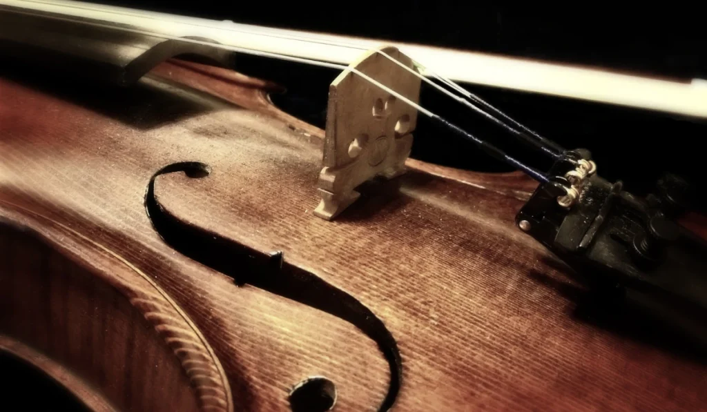 Inscripciones-Conservatorio-de-Música-La Rioja