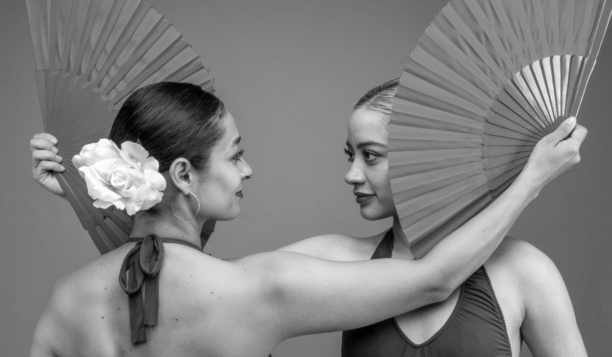 Jondo-Logroño-Teatro-Bretón