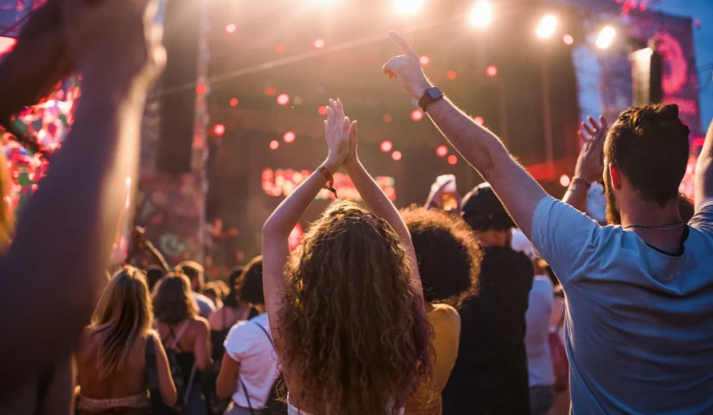 concierto-karina-logrono