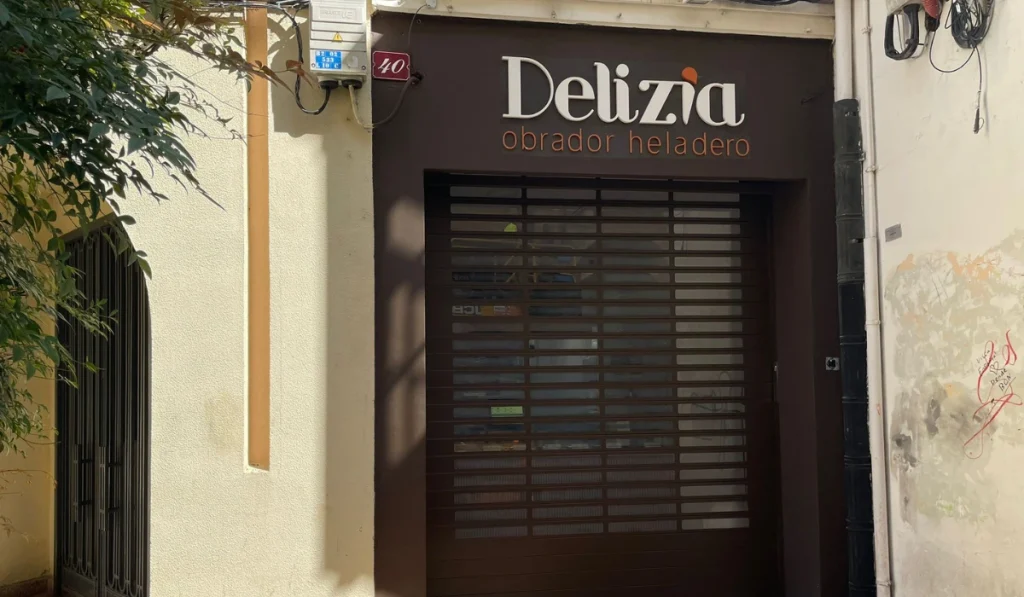 delizia-logrono