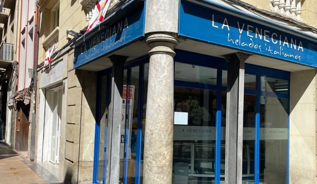 la-veneciana-logrono