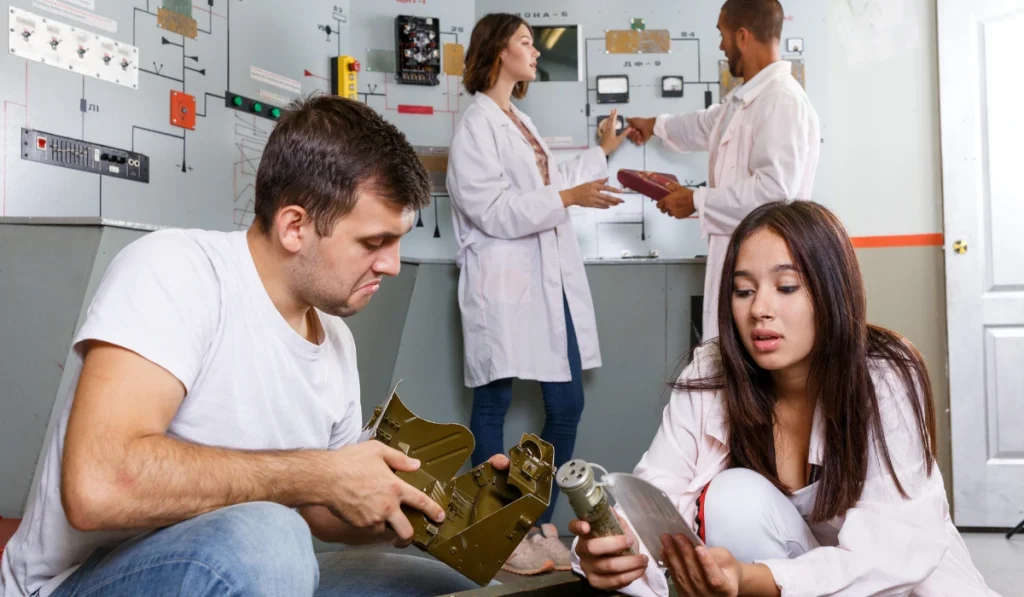 mejores-escape-rooms-logrono