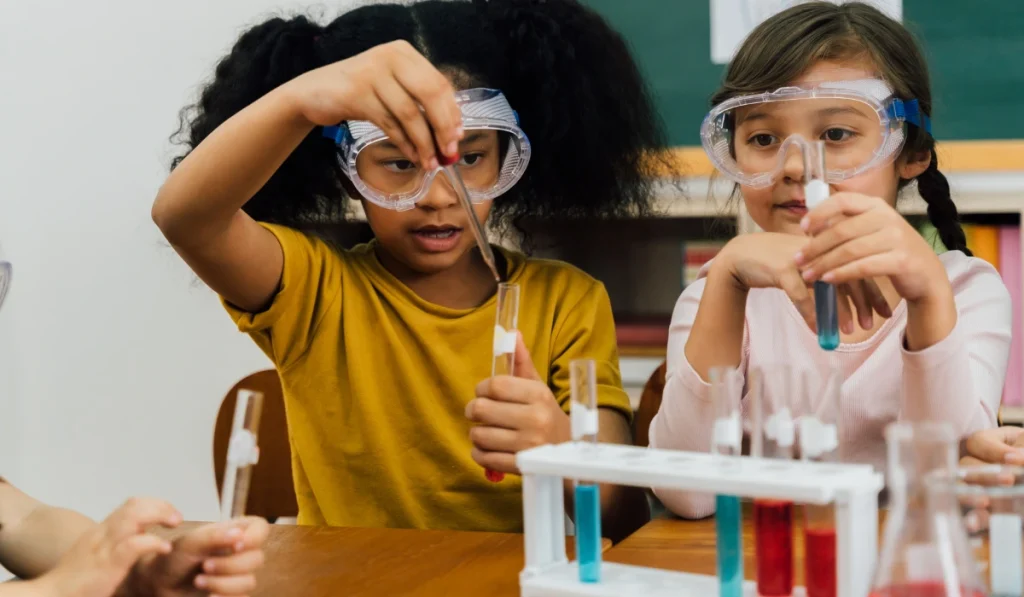 primavera-cientifica-casa-de-las-ciencias-logroño