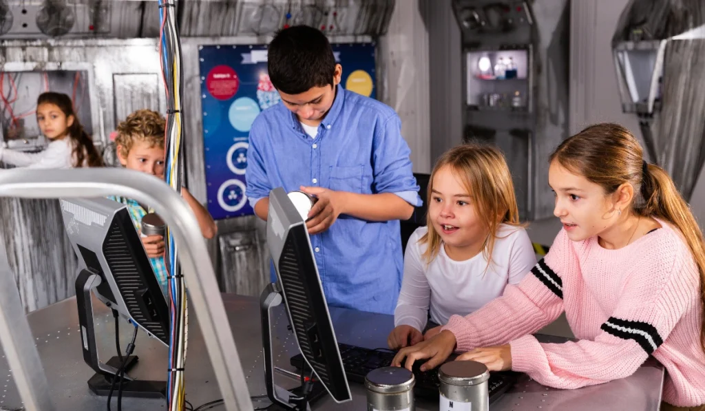 top-mejores-escape-rooms-logrono