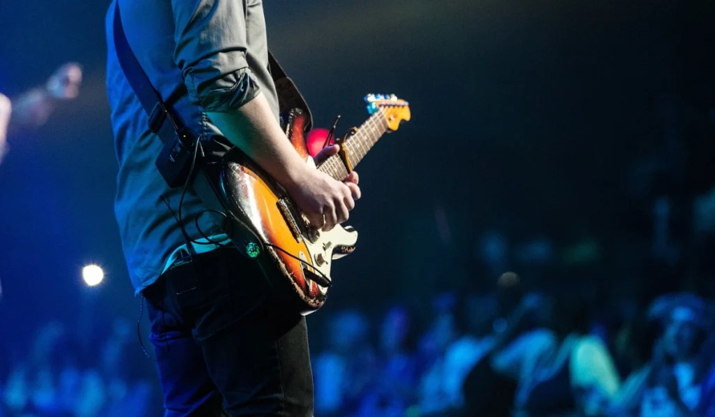 Concierto-Adam-Levin-y-Jacob-Reuven-en-Logroño