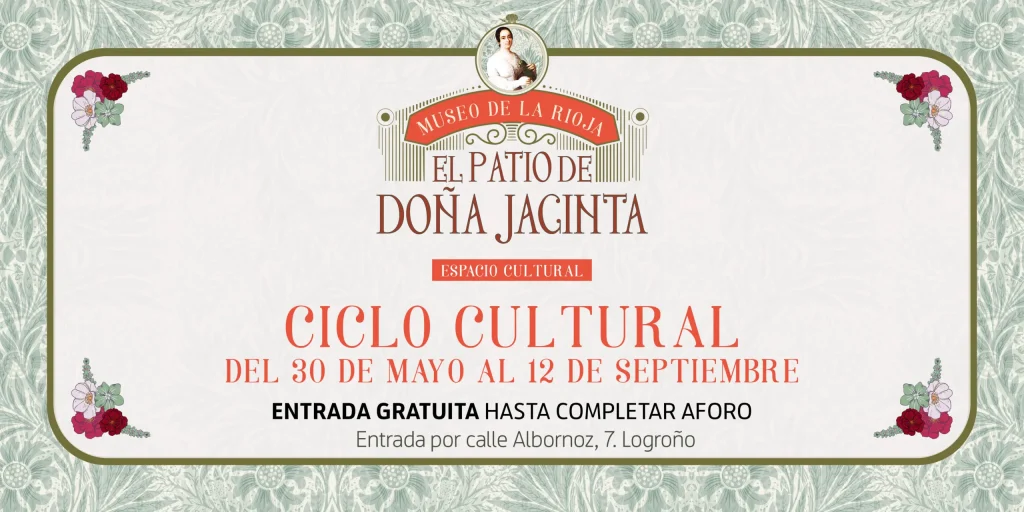 EL-PATIO-DE-DONA-JACINTA