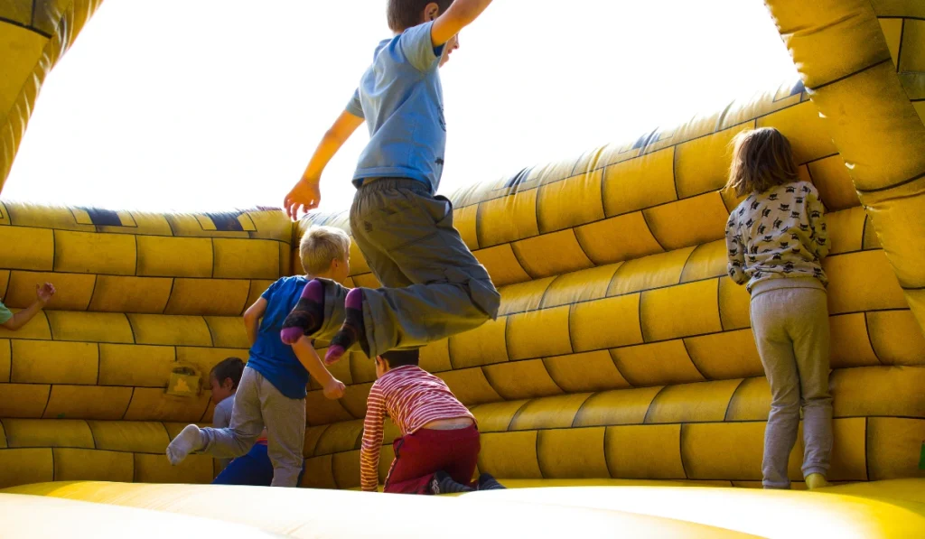 Fiestas-del-Barrio-de-Los-Lirios-Logroño-2025