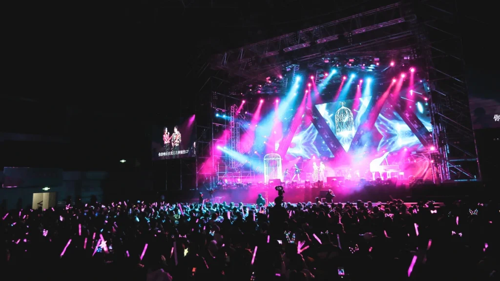 concierto-Honey-Tunes-Logroño