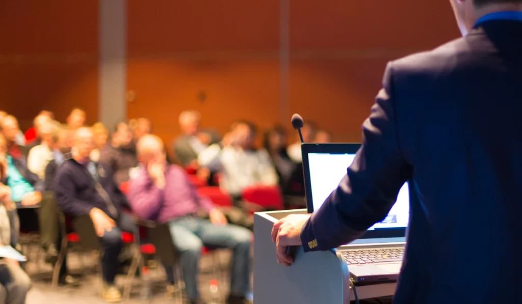 wordcamp-logroño-2025