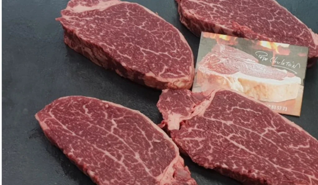 variedad-pepechuleton-chuleton-online-calidad-tradicion